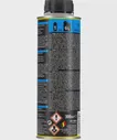 Промывка радиатора Bardahl Radiator Cleaner 300 мл