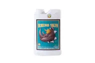1210 Присадка в масло двигателя BARDAHL LONG LIFE OIL TREATMENT 400 МЛ