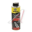 Очиститель гидрокомпенсаторов HYDRAULIC VALVE LIFTER TREATMENT 300мл BARDAHL