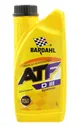 36281 BARDAHL ATF ATF III