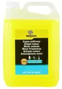 Антифриз Bardahl Universal Antifreeze 5 л