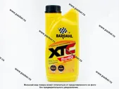 Масло BARDAHL 5W40 XTC API SN/CF ACEA A3/B4 1л син