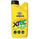 Синтетическое моторное масло Bardahl XTEC 5W-30 C4, 1 л, 1 шт.