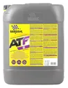 36598 BARDAHL ATF ATF VI