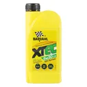 Bardahl XTEC C4 5W-30 Масло моторное, Синтетическое, 1 л