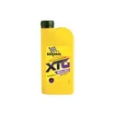 Bardahl XTG 80W-90 1L трансмиссионное масло