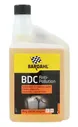 Присадка в топливо Bardahl (Бардаль) Diesel Treatment (BDC) 1 литр, арт. 1260