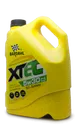 Bardahl XTEC 5W-40 (5 l) (art: 36343)