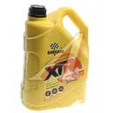 Масло моторное XTRA C3 5W30 синт.5л BARDAHL