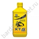 BARDAHL XT-S C60 10W30