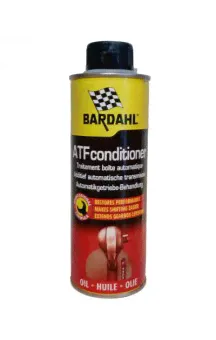 Bardahl ATF Conditioner 300ml Профилактическая присадка в АКПП-0