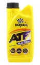 36581 BARDAHL ATF ATF 7 Gear