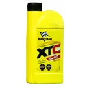 Моторное масло BARDAHL XTC 5W-40 (1л)