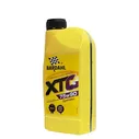 Bardahl XTG 75W-80 (1 l) (art: 36371)
