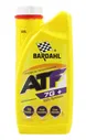 35991 BARDAHL ATF ATF 7G+