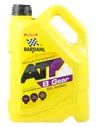 36873 BARDAHL ATF ATF 8G