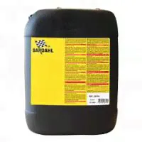 Синтетическое моторное масло BARDAHL 5W30 XTC SN 20л