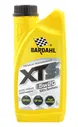 BARDAHL 36291 5W20 XTS SN 1L (синт. моторное масло)