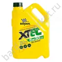 BARDAHL XTEC 5W30 C2 5L