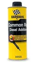 Bardahl Common Rail Diesel Additive (500 мл.)