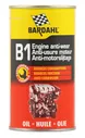 1201 BARDAHL BARDAHL N° 1 (preventive oil treatment)