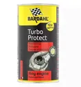 Присадки в масло BARDAHL 3216B Turbo Protect 325 ml