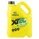 BARDAHL XTEC 5W-30 C4 Масло моторное (5л) 36153