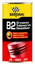Bardahl B2 Oil Treatment Для моторного масла (0,3 л.) 1001