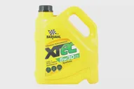 Масло моторное Bardahl XTEC 5W-30 C3 синтетическое 4 л
