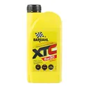 36311 Масло моторное Bardahl XTC 5W30 C3 SN (1) Bardahl