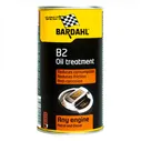 Bardahl B2 300ml