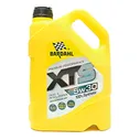 Синтетическое моторное масло BARDAHL 5W30 XTS SL/CF 5л