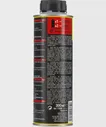 Антиизносная присадка в АКПП и ГУР Bardahl ATF Conditioner 300 мл