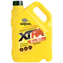 BARDAHL XTRA 5W30 C3 5L