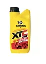 Масло четырехтактное Bardahl XTC-M 4T 10W-40 (1 л.) 35921