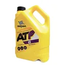 Bardahl ATF VI, 5 .