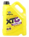 Масло трансмиссионное BARDAHL 36373 XTG 75W-80 5л