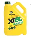 Bardahl XTEC 5W-40 5 л (36343)