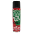 Смазка Bardahl BCS 400 "NO LEAD" DRY LUBRICANT (500мл)