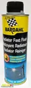 Промывка радиатора BARDAHL RADIATOR CLEANER 300 мл 4010