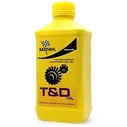 Трансмиссионное масло Bardahl T&D Oil 80W90 1 л.