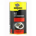BARDAHL 1001 BARDAHL N°2 Присадка в моторное масо 300м BARDAHL