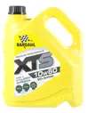 Масло моторное 5W30 XTS 4 л BARDAHL 36542