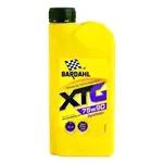Трансмиссионное масло Bardahl XTG 75W-90-0