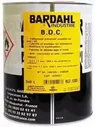 Присадка BARDAHL 1203