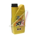 Масло моторное XTC 10W40 п/синт.1л BARDAHL