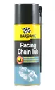 Bardahl Chain Lube 400ml смазка для цепи
