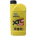 Моторное масло Bardahl XTC 5W-30 (1 л.) 36311