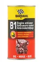 Bardahl B1 250ml Профилактическая присадка в моторное масло