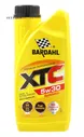 36311 BARDAHL XTC